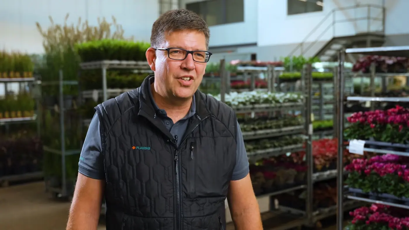 Titelbild: Candidate Flow Bewertung von Plantas Germany – 60 Bewerbungen, 4 Einstellungen & langfristige Planungssicherheit