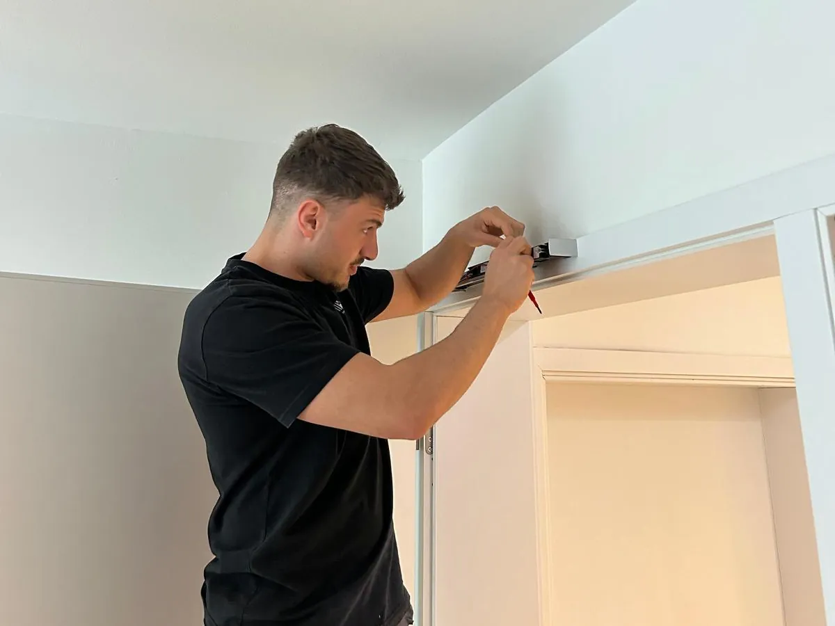 IPS secure GmbH