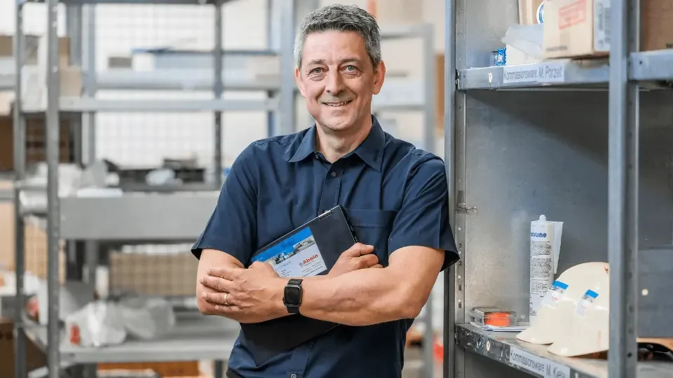 Abele Haustechnik GmbH