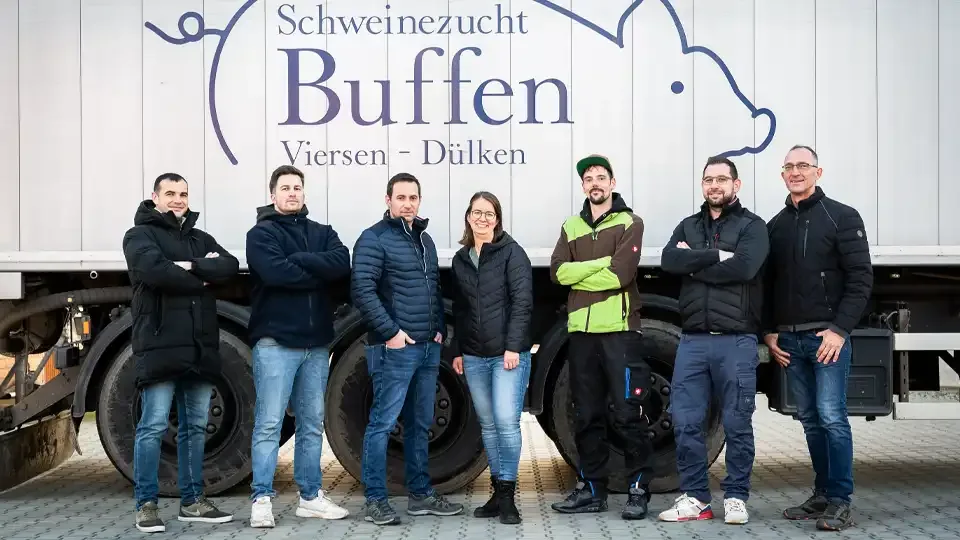 BeSt GmbH