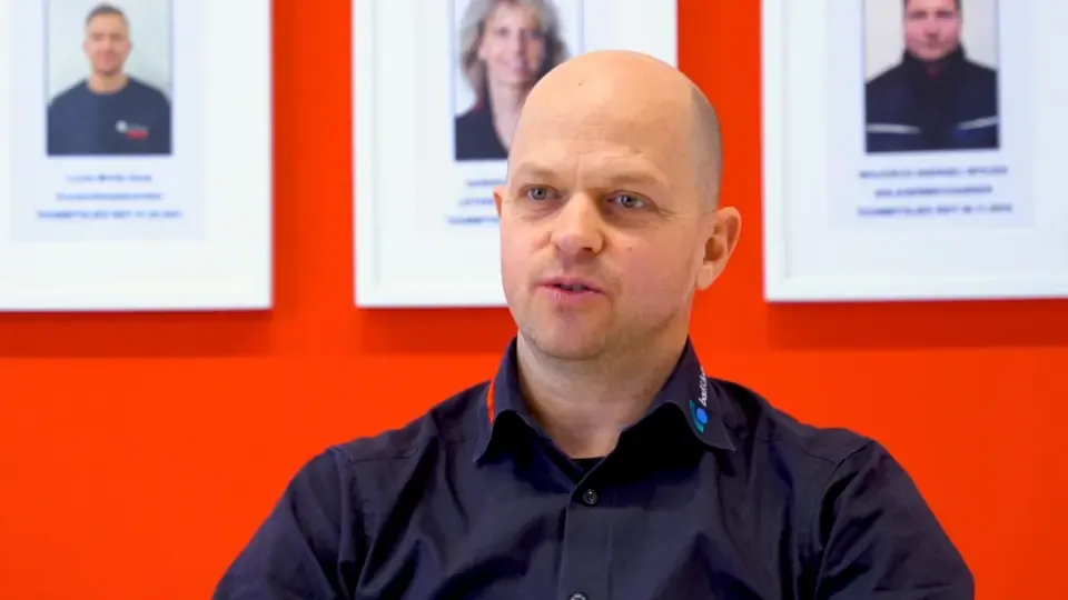Ferdi Heimel GmbH – 2 Kundendienstmonteure SHK, 1 Projektleiter, 1 Bürokraft eingestellt