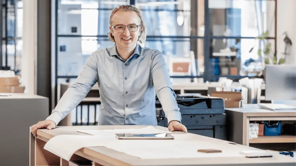 Jürgen Ludwig Licht & Technik GmbH