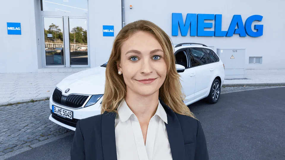 MELAG Medizintechnik GmbH & Co. KG