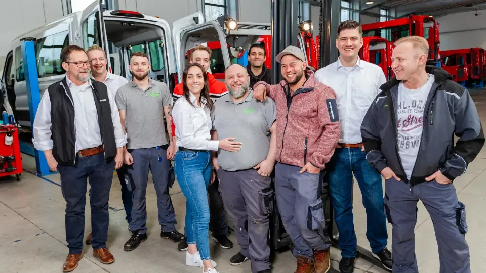 MobilTec GmbH