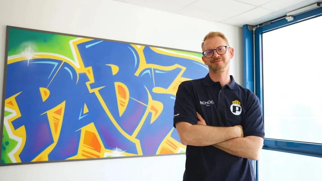 Pabst Metallbau GmbH – 1 Techniker im Metallbau für Konstruktionstechnik eingestellt