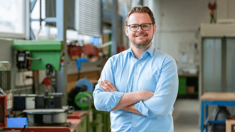 RL Elektrotechnik GmbH & Co. KG