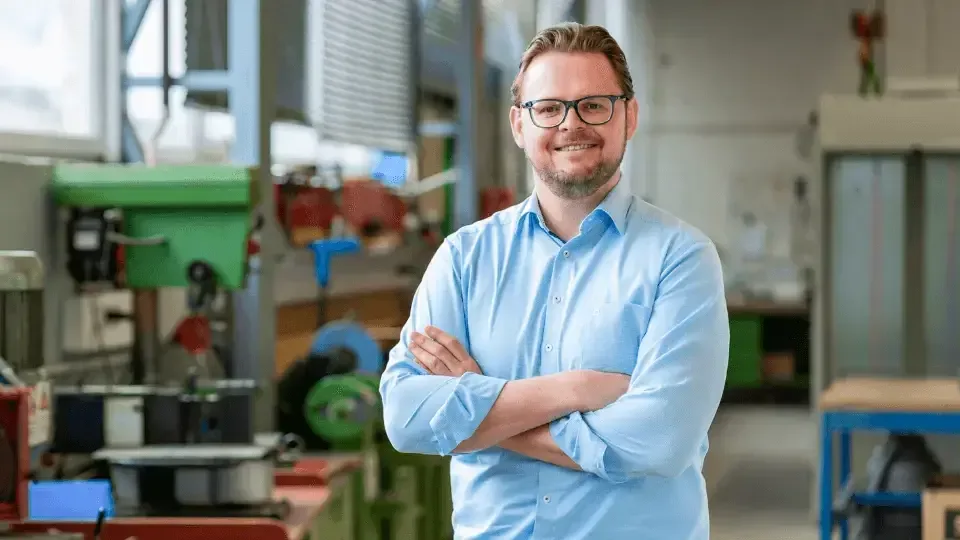 RL Elektrotechnik GmbH & Co. KG
