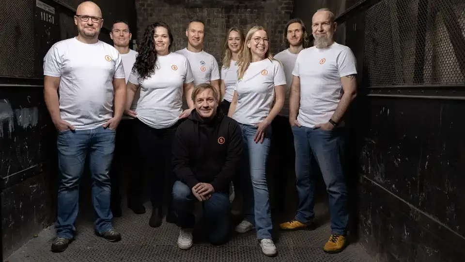 solarpunx GmbH