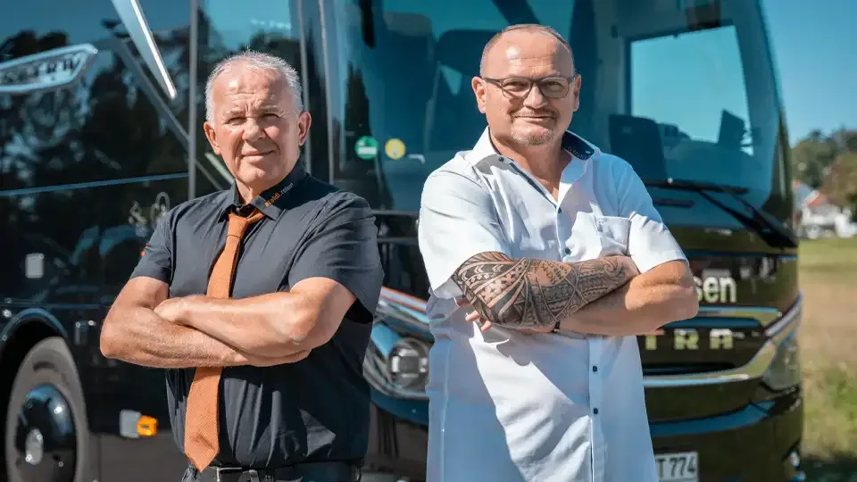 steidl.reisen GmbH & Co. KG