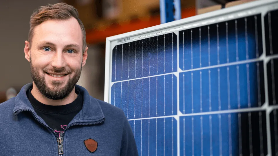 SunGrade Photovoltaik GmbH