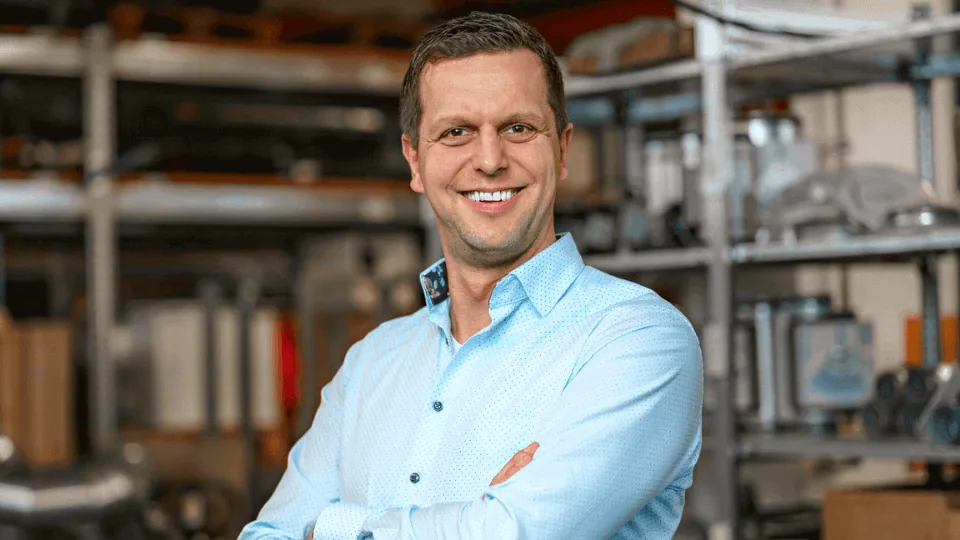 WISAG Gebäude- & Industrieservice – 2 Servicetechniker Lüftungs- und Kältetechnik eingestellt