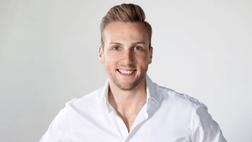 Wolf GmbH