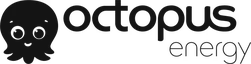 Octo