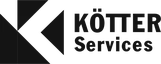 Kötter Unternehmensgruppe
