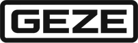 GEZE