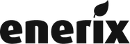 enerix