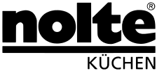 Nolte Küchen
