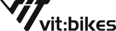 vitbikes