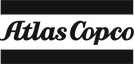 Atlas Copco