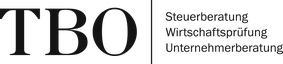 TBO Steuerberatung