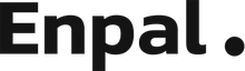 Enpal