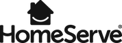 HomeServe