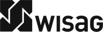 WISAG